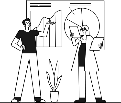 image_illustrations_02 https://visionarcstudio.ca/wp-content/uploads/2020/08/image_illustrations_02.png
