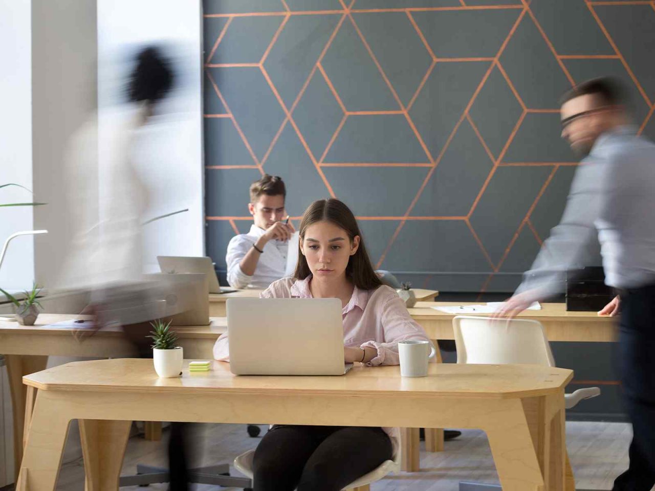 https://visionarcstudio.ca/wp-content/uploads/2020/08/service_04-1280x960.jpg