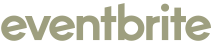 https://visionarcstudio.ca/wp-content/uploads/2020/09/company-name-accent-2.png