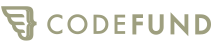 https://visionarcstudio.ca/wp-content/uploads/2020/09/company-name-accent-3.png