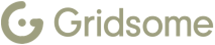 https://visionarcstudio.ca/wp-content/uploads/2020/09/company-name-accent.png