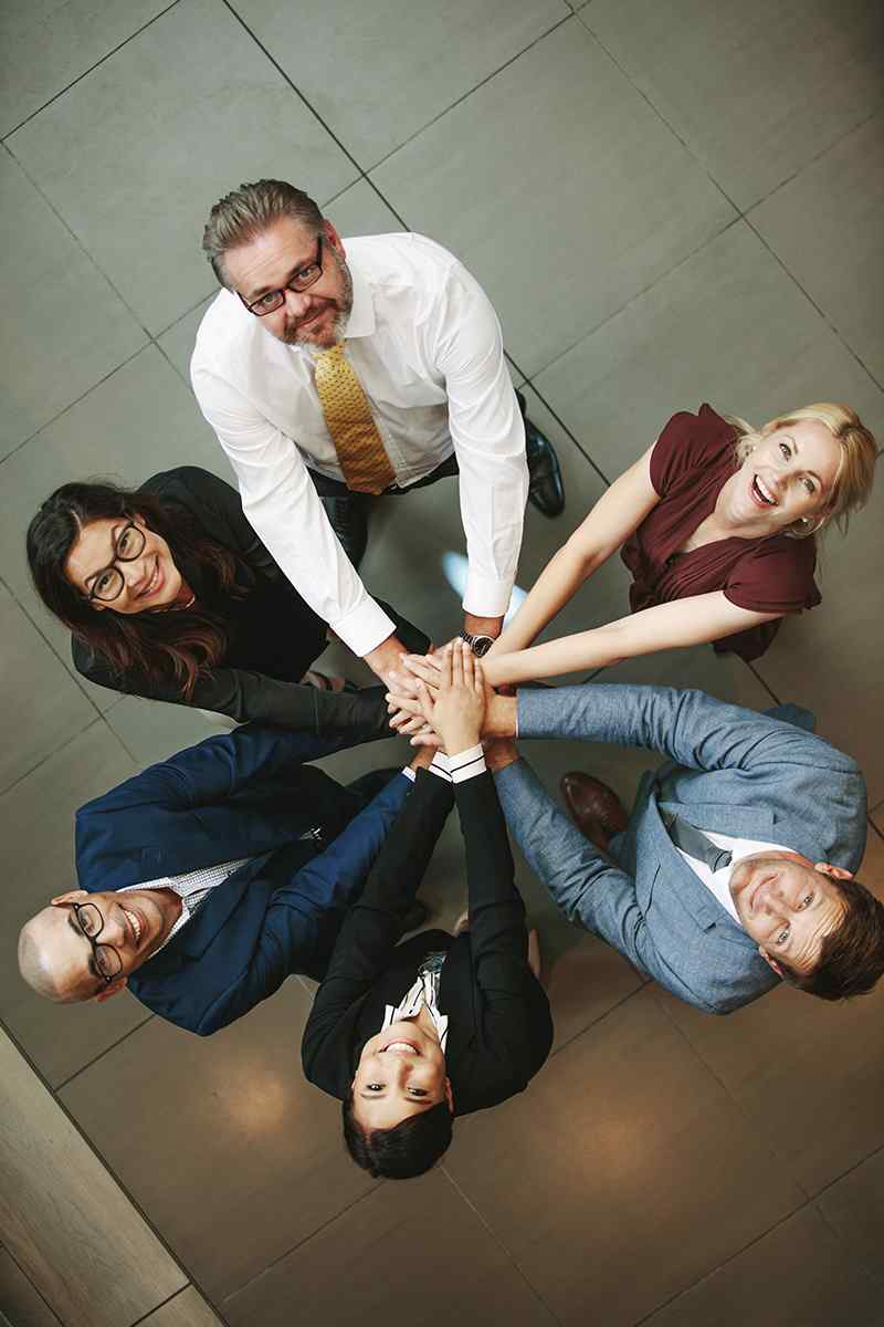 https://visionarcstudio.ca/wp-content/uploads/2020/09/inner_image_04.jpg
