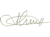 https://visionarcstudio.ca/wp-content/uploads/2020/09/signature-accent-2.png