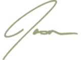 https://visionarcstudio.ca/wp-content/uploads/2020/09/signature-accent-3.png