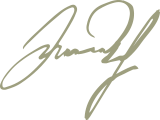 https://visionarcstudio.ca/wp-content/uploads/2020/09/signature-accent.png