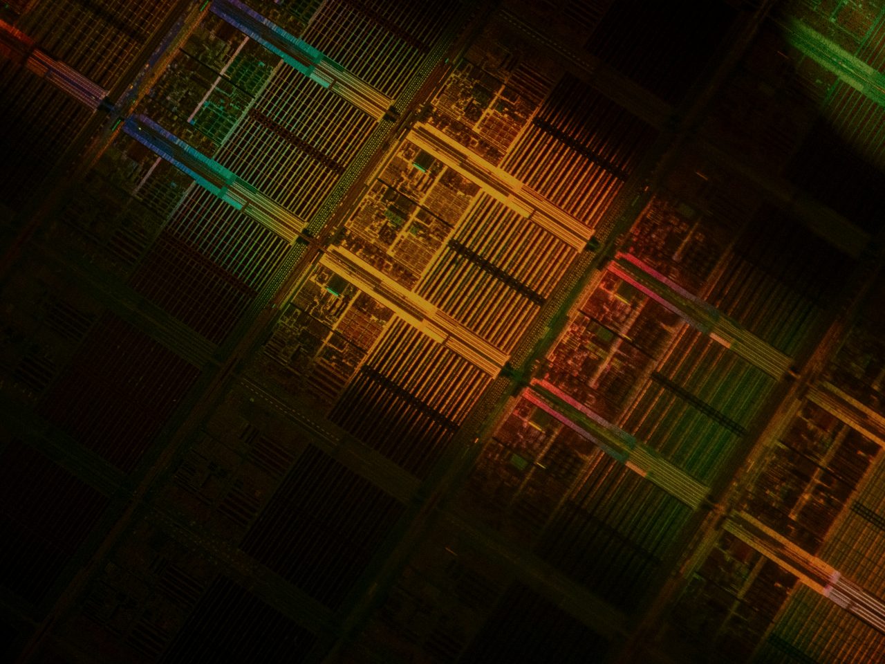 https://visionarcstudio.ca/wp-content/uploads/2025/11/jason-leung-VrHLHgGETFs-unsplash-1280x960.jpg