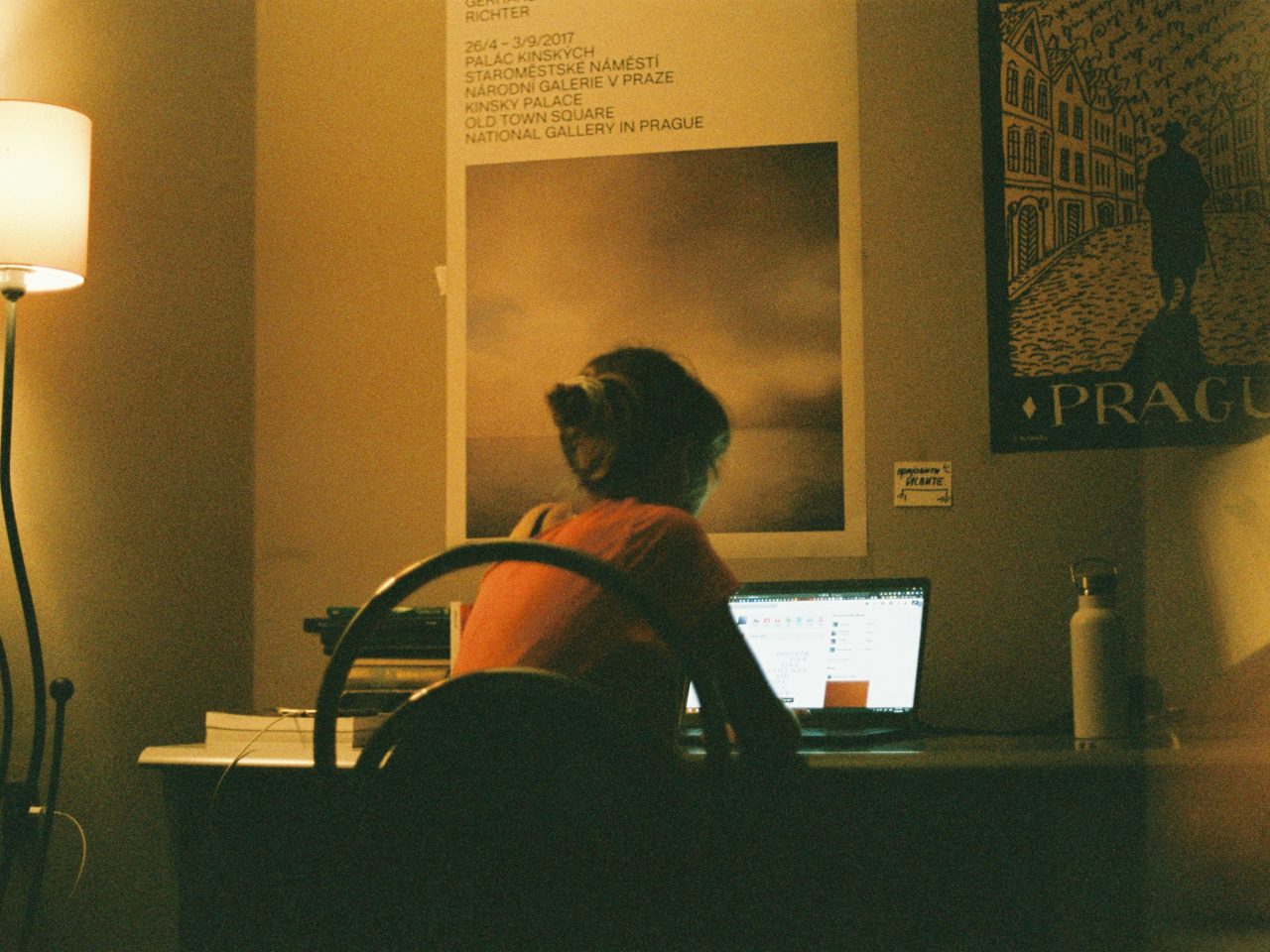 https://visionarcstudio.ca/wp-content/uploads/2025/11/krismas-JGLLU1YNxU4-unsplash-1280x960.jpg