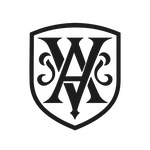 VisionArcStudio