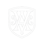 VisionArcStudio
