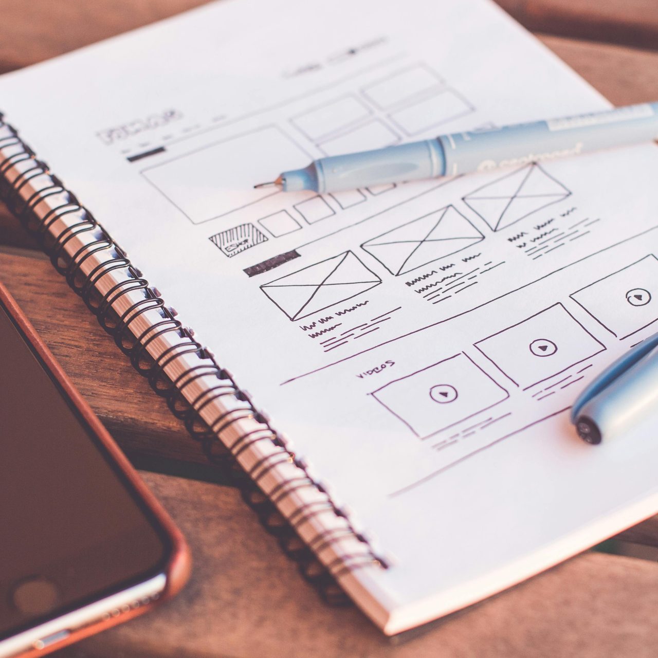 pexels-picjumbo-com-55570-196644 https://visionarcstudio.ca/wp-content/uploads/2025/11/pexels-picjumbo-com-55570-196644-1280x1280.jpg