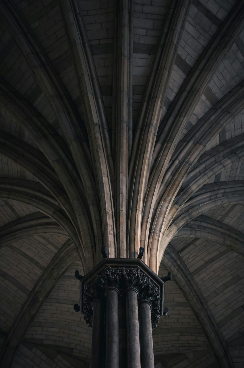 pexels-njeromin-14547454 https://visionarcstudio.ca/wp-content/uploads/2025/12/pexels-njeromin-14547454-850x1280.jpg