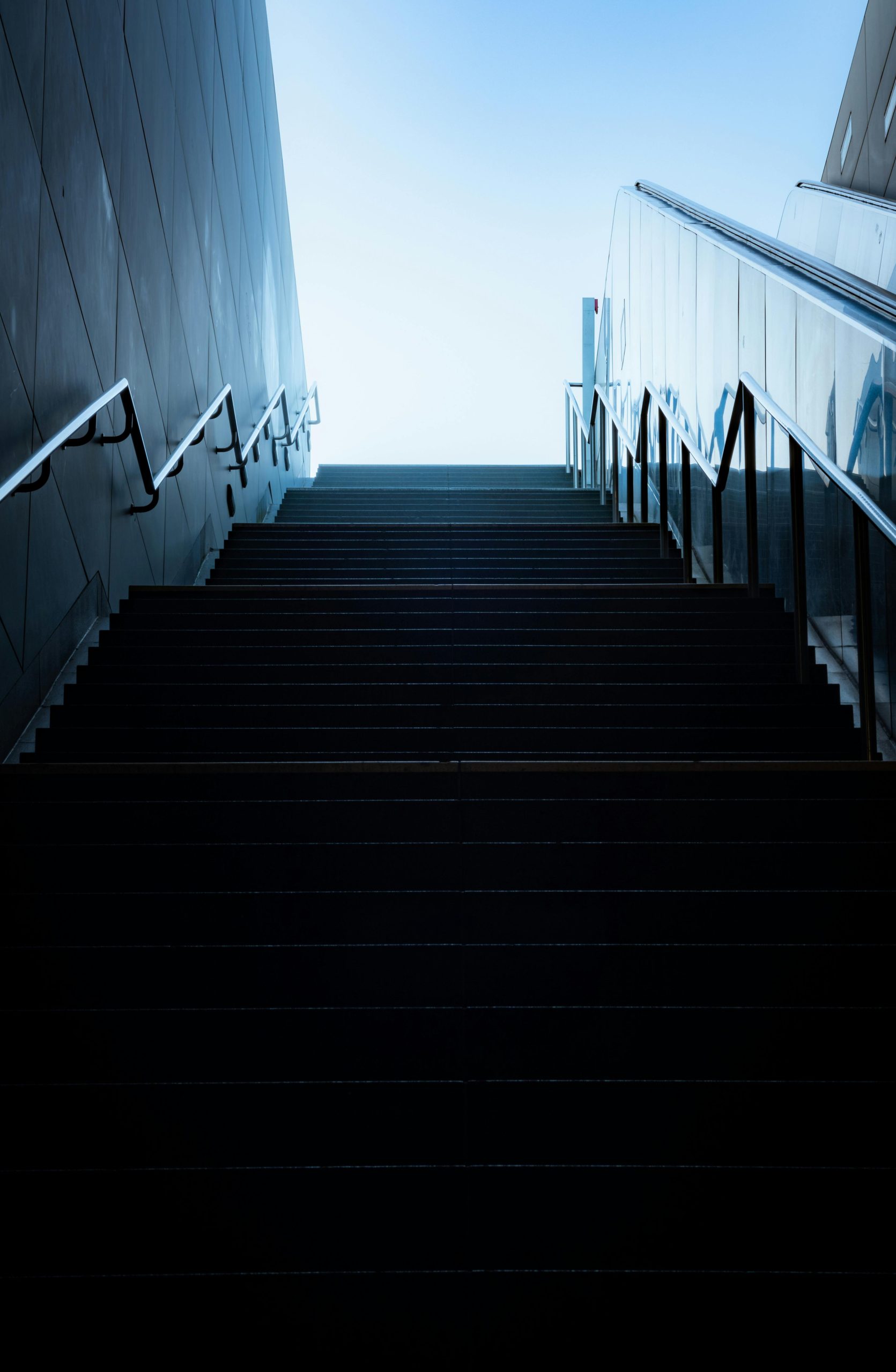pexels-njeromin-16338162 https://visionarcstudio.ca/wp-content/uploads/2025/12/pexels-njeromin-16338162-scaled.jpg