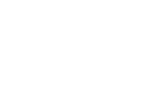 https://visionarcstudio.ca/wp-content/uploads/2025/12/signaturelogo_white.png